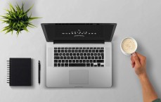 华为全网通平板电脑，打破边界，随时随地畅享互联新体验