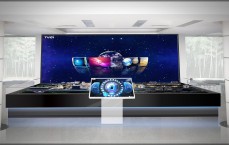 华为隐藏电源，揭秘看不见的续航保障与科技实力