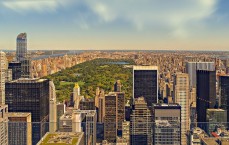 乌鲁木齐华为旗舰店，引领科技潮流，点亮丝路新篇