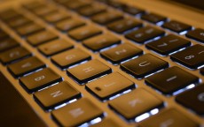 华为账号密码错误别慌！一步步教你找回与解决