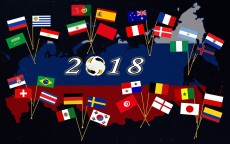 华为在俄罗斯，科技伙伴与中国制造标签下的复杂回响