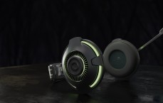 耳机测评排行榜前十名，超续航降噪，音乐随行,耳机测评排行榜前十名超续航降噪品牌