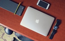 华为手机怎么连接隐藏WiFi？详细步骤与常见问题解决指南