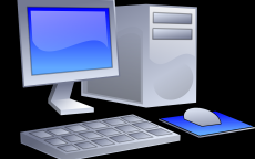 华为Mate7死机困境，当关机键失灵，我们该如何应对？