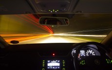 蔚来手机深度测评，怕摔吗？