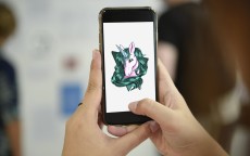 荣耀400手机真实测评，超越想象的性能与体验