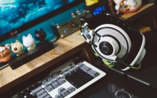 品存F2头戴式耳机测评，音质与舒适度的完美结合,品存头戴式耳机怎么样