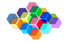 华为融资渠道，多元稳健，支撑创新与全球化远航