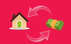 华为SHJ，科技创新浪潮中的坚定航标