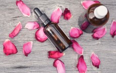 耳机铅笔盒第十代测评怎么样,耳机铅笔盒第十代测评怎么样啊