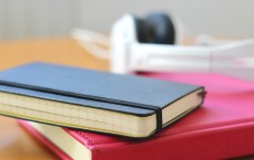 性能与实用性的平衡之选，第三代酷睿i3笔记本电脑深度测评