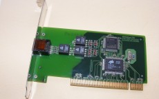 华为P7能否使用电信卡？一篇关于网络制式与兼容性的全面解析