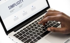 华为设备无响应？别慌！实用解决方案全攻略