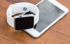 锤子手机Por2s开机测评，开启全新体验之旅,锤子pro2s手机开不了机