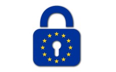 华为上网宝怎么用？新手指南一篇搞定，随时随地畅享网络