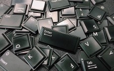 苹果电脑第十代i5与i7处理器深度测评，性能差异与选购指南