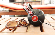 象鼻子D57耳机测评，值不值得入手？象鼻子耳机百度百科