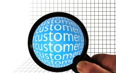 华为nova主题包，点亮你的青春，定义你的个性