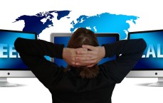 华为P10特色功能解析，不止于旗舰，更是影像与性能的匠心之作