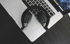 红魔1S手机测评结果，性能与设计的完美结合,红魔1s手机测评结果怎么看