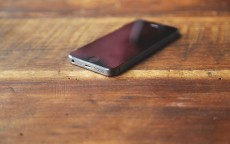 手机便携式显示屏测评，超越传统，开启全新视界