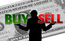 华为是全球领先的科技创新者与行业赋能者