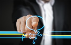 焦作华为售后服务点全攻略，快速找到官方售后支持，解决您的设备难题