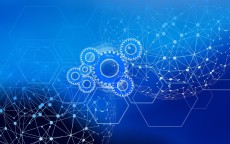 铁四院与华为，当基建先锋遇上数字引擎