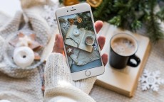 瑞亮手机散热器测评视频，让手机散热不再成为问题,瑞亮手机散热器测评视频大全