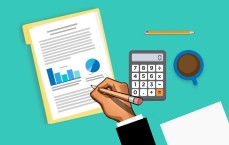 华为X6有红外线吗？一文读懂其功能配置