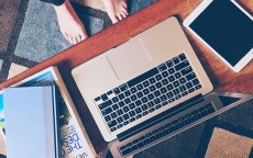 华为校招标准，寻找同路人，共赴数字化星辰大海