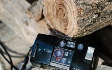 经典再临还是性能过时？深度评测第一代酷睿i5笔记本电脑