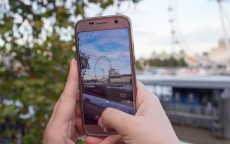 华为手机拍照模糊不清？别急，可能是这些原因在捣鬼