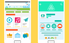 华为系统账户流量消耗之谜，真相、原因与省流全攻略