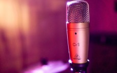 蓝牙双耳机两对二合一测评，音乐随行，时尚加倍,双耳蓝牙耳机