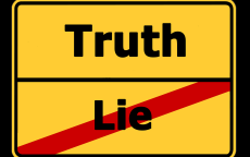 华为手机卡槽故障怎么办？专业维修指南与实用建议