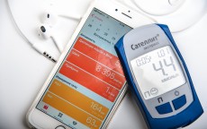 朗宇手机测评结果怎么看？朗宇手机测评结果怎么看的