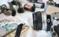 倍思E3蓝牙耳机测评，千元机中的佼佼者,倍思e3蓝牙耳机测评千元机能用吗