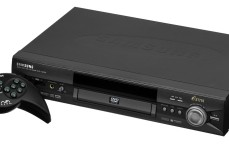 传舟E9笔记本电脑深度测评，性能与便携的平衡之选，办公娱乐新势力？