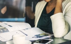 2016华为员工过劳死事件，一个时代的警钟与反思