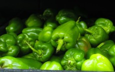 手机超市零食热量测评表，健康消费的新指南,超市零食热量排行榜