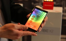 M3手机测评视频，开启全新科技体验之旅,m3手机测评视频在线观看