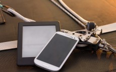 老手机流畅测评怎么做，全面解析与实用技巧,老手机流畅测评怎么做的呢