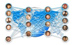 华为账号被盗有危险吗？潜在风险与应对策略全解析