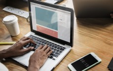 华为手机界面图标消失之谜，是系统故障还是另有隐情？