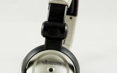 测评二块钱耳机好不好使，性价比之选还是品质之辱？