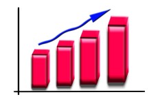 新机测评，手机能买吗？现在