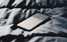 华为P92G，重新定义移动智能终端的未来旗舰