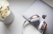 睡眠耳机推荐排行榜第一名测评，让您的耳朵享受极致舒适与宁静,睡眠耳机推荐品牌