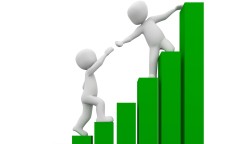 华为财经资源池，全球财经管理的智慧中枢与价值引擎